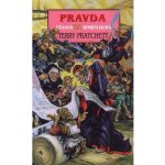 Pravda – Hledejceny.cz