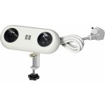 Orno OR-AE-13197/W – Hledejceny.cz