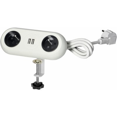 Orno OR-AE-13197/W – Hledejceny.cz