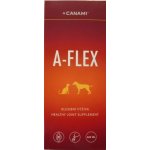 Canami A-Flex sirup 500 ml – Hledejceny.cz