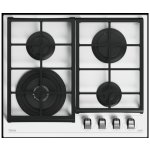 Teka GZC 64320 XBC WH – Hledejceny.cz