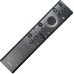 Dálkový ovladač Samsung BN59-01385B – Zboží Živě