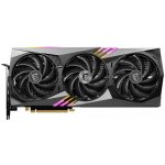 MSI GeForce RTX 4060 Ti GAMING X TRIO 8G – Hledejceny.cz