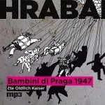 Oldřich Kaiser - Bambini di Praga, CD – Hledejceny.cz