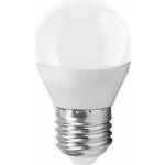 Eglo 10764 – Hledejceny.cz