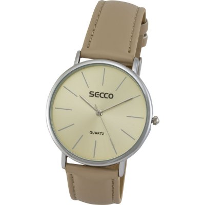 Secco S A5015 2-232