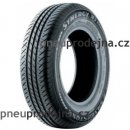 Silverstone Synergy M3 175/65 R14 82T