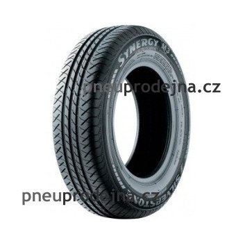 Silverstone Synergy M3 175/65 R14 82T