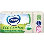 ZEWA Eco Comfort 16 ks – Zboží Dáma