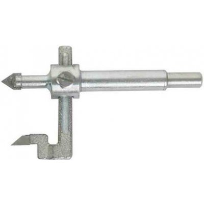 Raider RD - TM-159908 – Hledejceny.cz