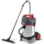 Starmix NSG LD-1435 PZ – Hledejceny.cz