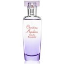 Christina Aguilera Eau So Beautiful parfémovaná voda dámská 30 ml tester