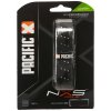 Grip na raketu Pacific NXS Prime black 1ks