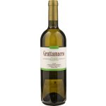 Grattamacco Vermentino Bolgheri 2024 Bílé 14.0% 0.75 l (holá láhev) – Hledejceny.cz