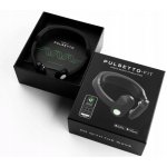 Pulsetto FIT – Zboží Mobilmania