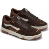 Skate boty Vans Rowan 2 Chocolate Brown