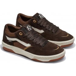 Vans Rowan 2 Chocolate Brown