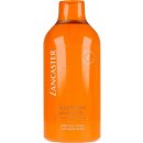  Lancaster Golden Tan Maximizer After Sun Lotion tělové mléko prodlužující opálení 400 ml