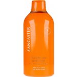 Lancaster Golden Tan Maximizer After Sun Lotion tělové mléko prodlužující opálení 400 ml – Zbozi.Blesk.cz