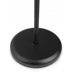 Vonyx MS100B – Zboží Dáma