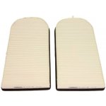 Filtr, vzduch v interiéru MAXGEAR 26-0488 – Hledejceny.cz