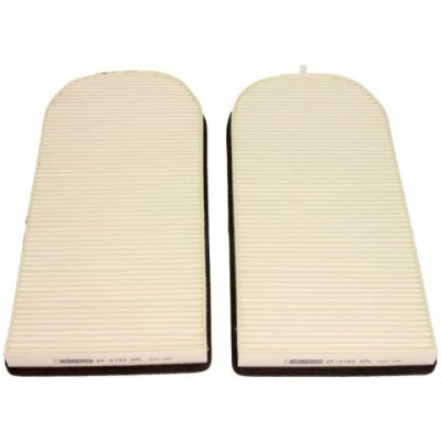 Filtr, vzduch v interiéru MAXGEAR 26-0488 – Hledejceny.cz