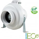 Vents VK 100 EC – Hledejceny.cz