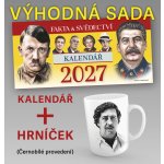 Stolní FAS 2027 – Hledejceny.cz