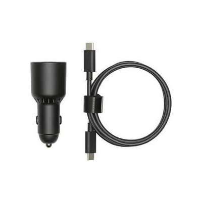 DJI 65W Car Charger CP.MA.00000426.01 – Zbozi.Blesk.cz