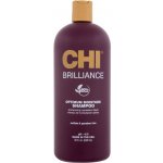 Chi Deep Brilliance Optimum Moisture Conditioner 355 ml – Hledejceny.cz