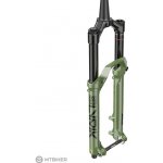 RockShox Lyrik Ultimate RC2 D1 – Zboží Mobilmania