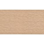 Terafest Forest terasové prkno 137 x 22 x 4000 mm Teak 1 ks – Hledejceny.cz