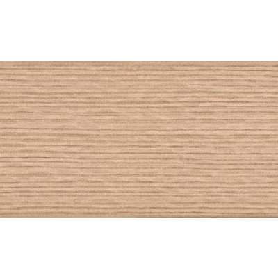 Terafest Forest terasové prkno 137 x 22 x 4000 mm Teak 1 ks – Hledejceny.cz