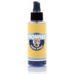 Howies Antifog sprej 118 ml – Zboží Dáma