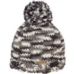 Rossignol W Heaven black – Zboží Mobilmania