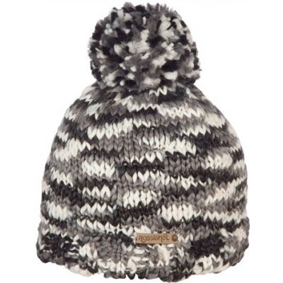 Rossignol W Heaven black – Zboží Mobilmania