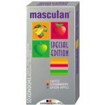 Masculan Special Edition 10ks – Hledejceny.cz
