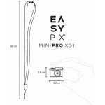 Easypix MiniPro XS1 – Zboží Živě