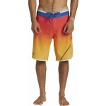 Quiksilver Surfsilk New Wave 20 RMC6/Cayenne – Hledejceny.cz