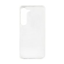 Jekod Ultra Slim transparent 0,5mm pro Samsung S911B Galaxy S23