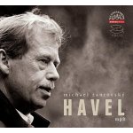 Havel - Michael Žantovský – Zboží Dáma