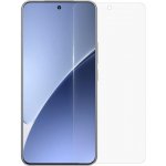 VSECHNONAMOBIL 122585 ochranné sklo pro Xiaomi 15T Pro – Zboží Živě