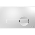 KOLO Clip 94163-002 – Zboží Dáma