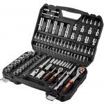 NEO tools Gola sada 1/4 – Zboží Dáma