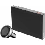 Ezviz HP2 CS-HP2-R100-6E2WB-GR – HobbyKompas.cz