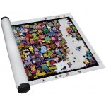 Heye Puzzle pad podložka do 2000 – Zboží Dáma