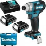 Makita TD111DSAE – Zbozi.Blesk.cz
