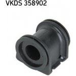 Ložiskové pouzdro, stabilizátor SKF VKDS 358902 (VKDS358902) | Zboží Auto