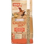 Versele Laga Nosnice GRAN 20 kg – Zboží Dáma