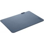 Lenovo Yoga 14-inch Sleeve GX41N42944 Cosmic Blue – Sleviste.cz